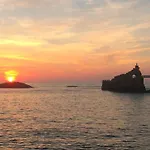 Nomad Stay Biarritz