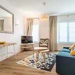Residence Kemaris