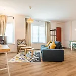 Residence Kemaris