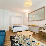 Residence Kemaris