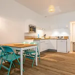 Residence Kemaris