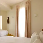 Alfred Hotels Les Halles