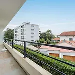 Appartement Cosy A Biarritz, Proche Des Commerces Et Plages, Avec Parking Et Balcon - Fr-1-3-607