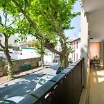 Welkeys - Rue Michelet Apartment