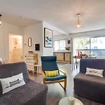 Welkeys - Rue Michelet Apartment