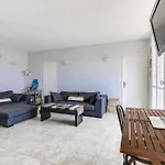 Appartement Pringie - Welkeys