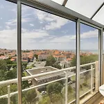 Appartement Pringie - Welkeys