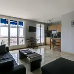 Appartement Pringie - Welkeys
