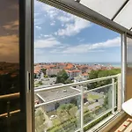 Appartement Pringie - Welkeys