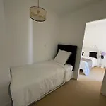 Le Refuge D Amaya -Btz