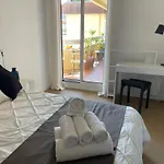 Le Refuge D Amaya -Btz