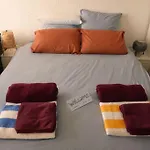 Amazing Cosy Studio With Ocean View & Pool