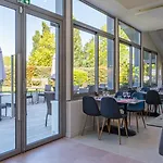 Sure Hotel By Best Western Biarritz Aeroport