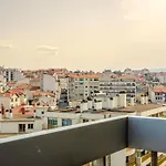 Biarritz Grande Plage - Studio Avec Balcon - Victoria Surf