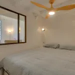 Erlauntza