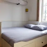 Dolce - Petite Maison Basque Renovee