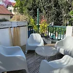 Dolce - Petite Maison Basque Renovee
