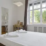 Appartement Du Chene - Welkeys