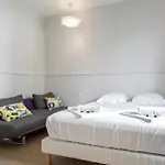Appartement Du Chene - Welkeys
