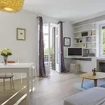 Appartement Du Chene - Welkeys