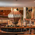 Sofitel Biarritz Le Miramar Thalassa