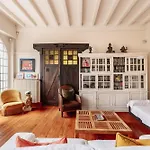 Villa Bayard - Biarritz