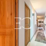 Easy Cles - Flat Biarritz City Center