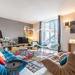 Easy Cles - Flat Biarritz City Center