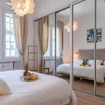 Biarritz - Grande Plage - Luxueux Pied A Terre