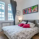 Biarritz - Grande Plage - Luxueux Pied A Terre