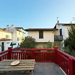Studio Biarritz Cote Des Basques