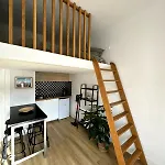 Studio Biarritz Cote Des Basques