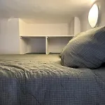 Studio Biarritz Cote Des Basques