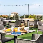Ibis Styles Biarritz Plage