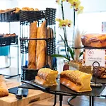Ibis Styles Biarritz Plage