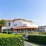 Ibis Styles Biarritz Plage