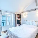 Appartement Verdun - Welkeys
