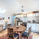 Appartement Verdun - Welkeys