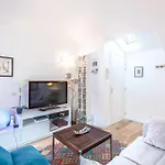 Appartement Verdun - Welkeys