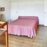 Appartement Chic A Biarritz Avec Vue Sur Montagnes 70 M²