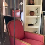 Biarritz Center Appartment, Beach & Golf Walking Tour