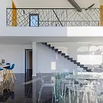 Villa Marion Biarritz - 3 Suites & Piscine