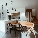Villa Avec Piscine Privee Au Calme