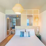 Mercure Président Biarritz Plage