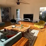 Easy Cles- City Center Villa 3 Bedrooms Ac