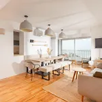 Oceanic - Keyweek Family Apt Sea View Biarritz