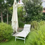 Chambre D\'Hotes Villa Bibicheri