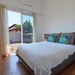 Mulua Design & Modern House - Terrasse - Jacuzzi - Parking