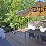 Mulua Design & Modern House - Terrasse - Jacuzzi - Parking