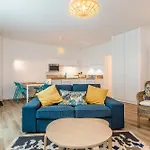 Best Western Hotel Kemaris